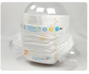 Quality Rapid Absorption/ Lock water disposable baby diapers wholesale