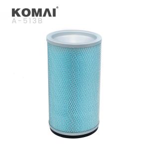 Quality Industrial Air Cleaner Filter A-513B P900405 AF4646M For Machinery Engine Parts wholesale
