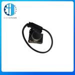 Solenoid Valve 702-21-57500 702-21-57600 Pilot Valve for Excavator PC300-7 PC300