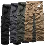 Fashion Jean Trousers Classica Denim Pants Washed Paint Splash Stretch Jeans