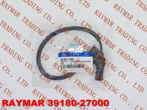 Quality HYUNDAI &amp; KIA Crankshaft position sensor 39180-27000 wholesale