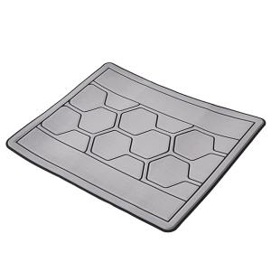 Quality Non Skid L2400mm Eva Marine Foam Sheets For Swimming Pool wholesale