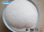 Blufloc Anionic Polyacrylamide Export to Saudi Arabia