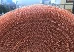 18Ga Double Loop Tie Wire