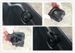 HDPE Material Automobile Spare Parts / Ford Ranger T7 Spare Parts 2012 & 2015