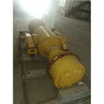 300-2030 386-9386 R1600 Forklift Drive Mechanism Construction Machinery