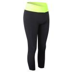 Simple Fit Training Skinny Aerial Yoga Sport Pants Workout Leggings