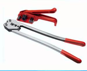 Quality PET Strap Tensioner Sealer wholesale
