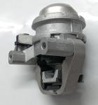 4H0199256T Engine Parts Engine Mount