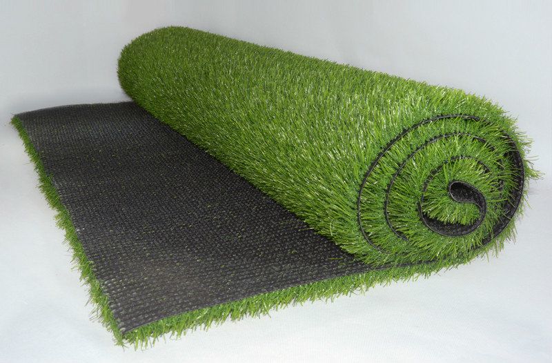 Cheap Fake Lawn Grasses for Gardens and Landscaping (0039)