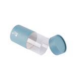 Pantone Color PET Offset Printing Tube Package Boxes