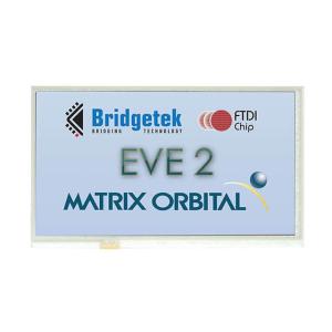 Quality EVE2-70A-BLM-TPR wholesale