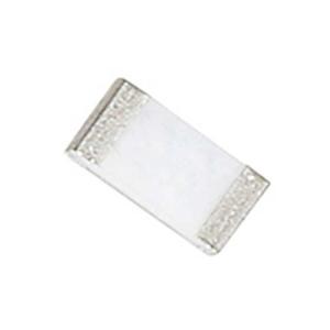 Quality 0685T6000-01 Circuit Protection Thermistors Resettable Fuses - PPTC wholesale