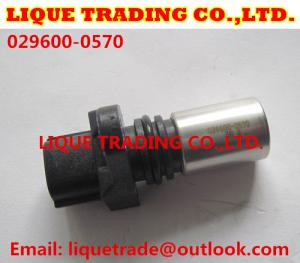 Quality Denso Crankshaft Position Sensor 029600-0570 / 0296000570 wholesale