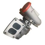 Excavator Engine Parts Vol Vo Turbo 5322466 Diesel Engine Turbocharger