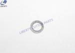 67474000 Spacer Pulley Suitable For Cutter 7250 & 5250, Auto Cutter Parts