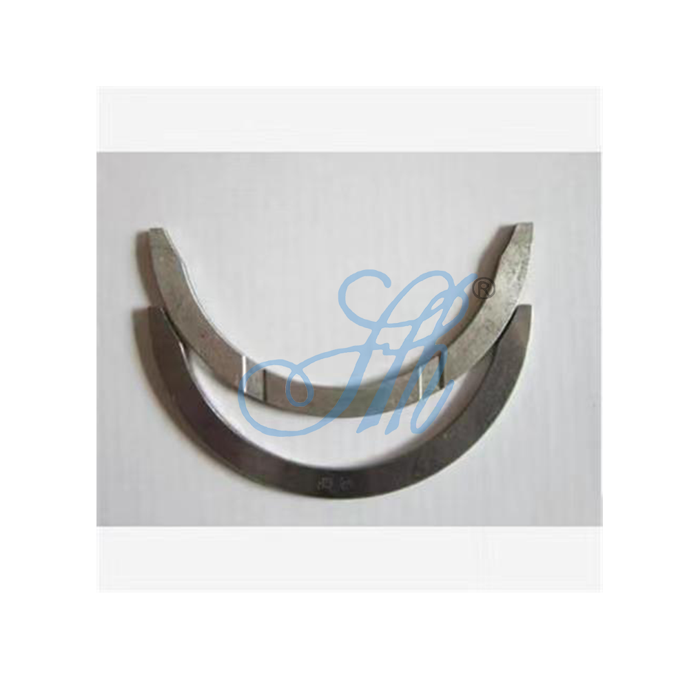 ISUZU C-240 Connecting Rod and Main Camshaft Bearing for Truck Engine Spare Parts