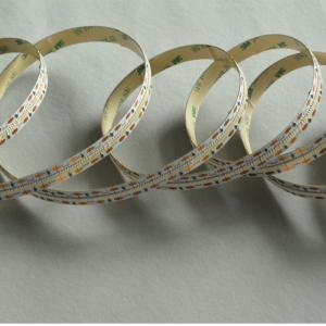 Quality SMD 2110 5050 700 LEDs flexible 24V Led Rope Light 12V Waterproof led strip lights wholesale