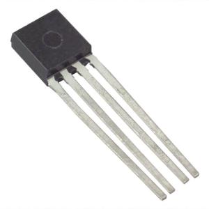 Quality AH342-PL-B wholesale