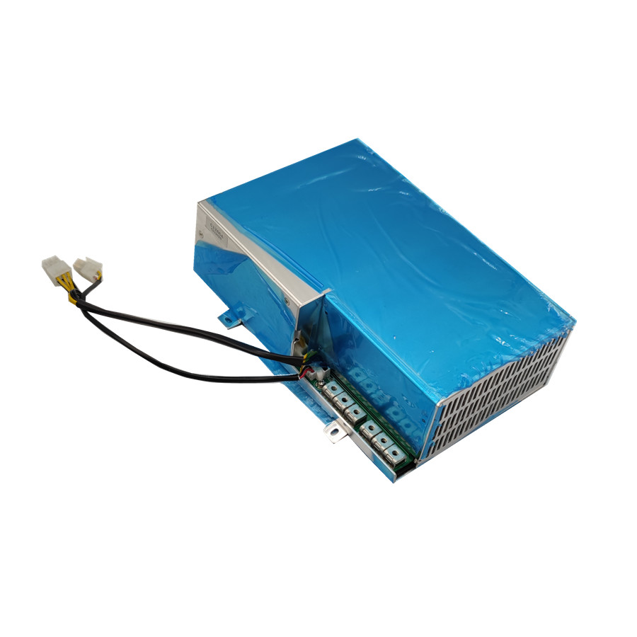 2160w PSU Server Asic Miner Power Supply For Mining For Innosilicon BTC BCH Asic Miner