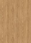 5.5mm 0.5mm SPC Wood Flooring Stone Plastic Composite Woldwood Ultra Thin GKBM