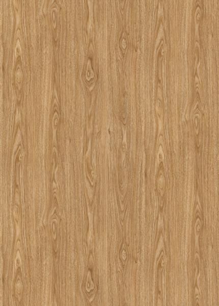 5.5mm 0.5mm SPC Wood Flooring Stone Plastic Composite Woldwood Ultra Thin GKBM