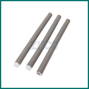 Quality Cell Tower Weather Proofing Cold Shrink Tubing For Antenna N 4.3-10 DIN wholesale