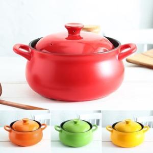 Quality High Fullness Thermosetting Acrylic Resin Printing Adaptability Boiling Water Resistance wholesale