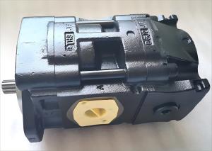 Quality Cylinder Concrete Pump Parts 60191874 Hydraulic Gear Pump KP30/34-A8K9/22 wholesale
