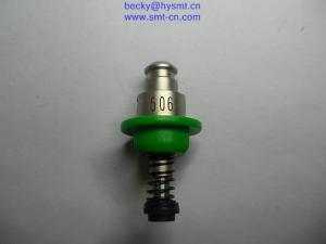 Quality 40001344 JUKI NOZZLE 506 ASSY wholesale