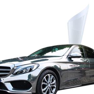 Quality China Best Sale TPU Self Healing PPF TPU Paint Protection Film manufacture wholesale