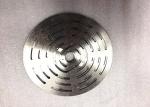 TANABE H-274 Marine Air Compressor Parts / Air Compressor Valve Plate