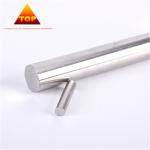 Cobalt Alloy 6 Heating Rod 38 - 55HRC Hardness