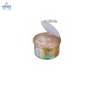 Cornbeef canned meat production line canned goose meat canning machine