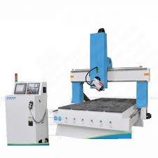 Quality Waterproof 20000mm/min UT1530P Styrofoam CNC Machine wholesale