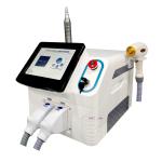 Epilation Diode Laser Beauty Machine