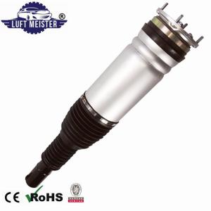 Quality Front Air Strut for Range Rover L405 494 Suspension Spring Shock Absorber Assembly wholesale