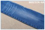 10oz Poly Cotton Lycra Fabric