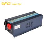 FI-4024New inverter 4000w ups charge Low Frequency solar powered inverter 24v or