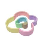 138mm 2 Year Baby Educational Toys