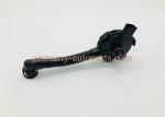 Phaeton Camshaft And Crankshaft Crankcase Breather Vent Valve 022103765A