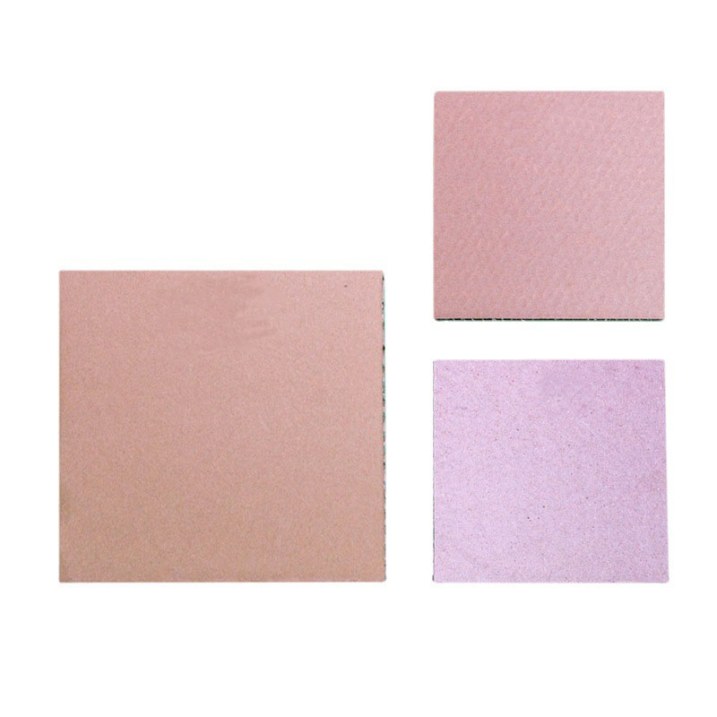 Composite Honeycomb Cardboard 10-70mm Ox Stuck Tube for Effective Sound Insulation