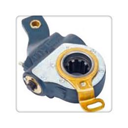 Quality 79364 Kamaz slack adjuster of brake parts right wholesale