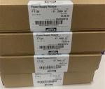 HIMA F7126 POWER SUPPLY MODULE HIMA SAFETY PLC 990000111