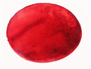 Quality shining shaggy carpet super soft bling bling polyester silk shaggy rug/plain shaggy rug/soft shaggy/round shaggy rug wholesale