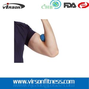 Quality Finger massage massage ball Exercise Ball wholesale