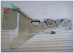 CE SMT JUKI FEEDER CF8L1E E1011706CB0 100% Tested