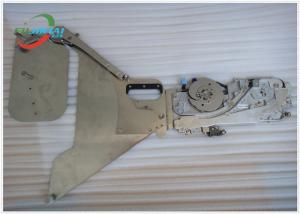 Quality CE SMT JUKI FEEDER CF8L1E E1011706CB0 100% Tested wholesale