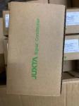 Yokogawa Universal Temperature Converter VJA1-026-AAA0