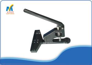 Quality Single Ring Manual Grommet Machine wholesale